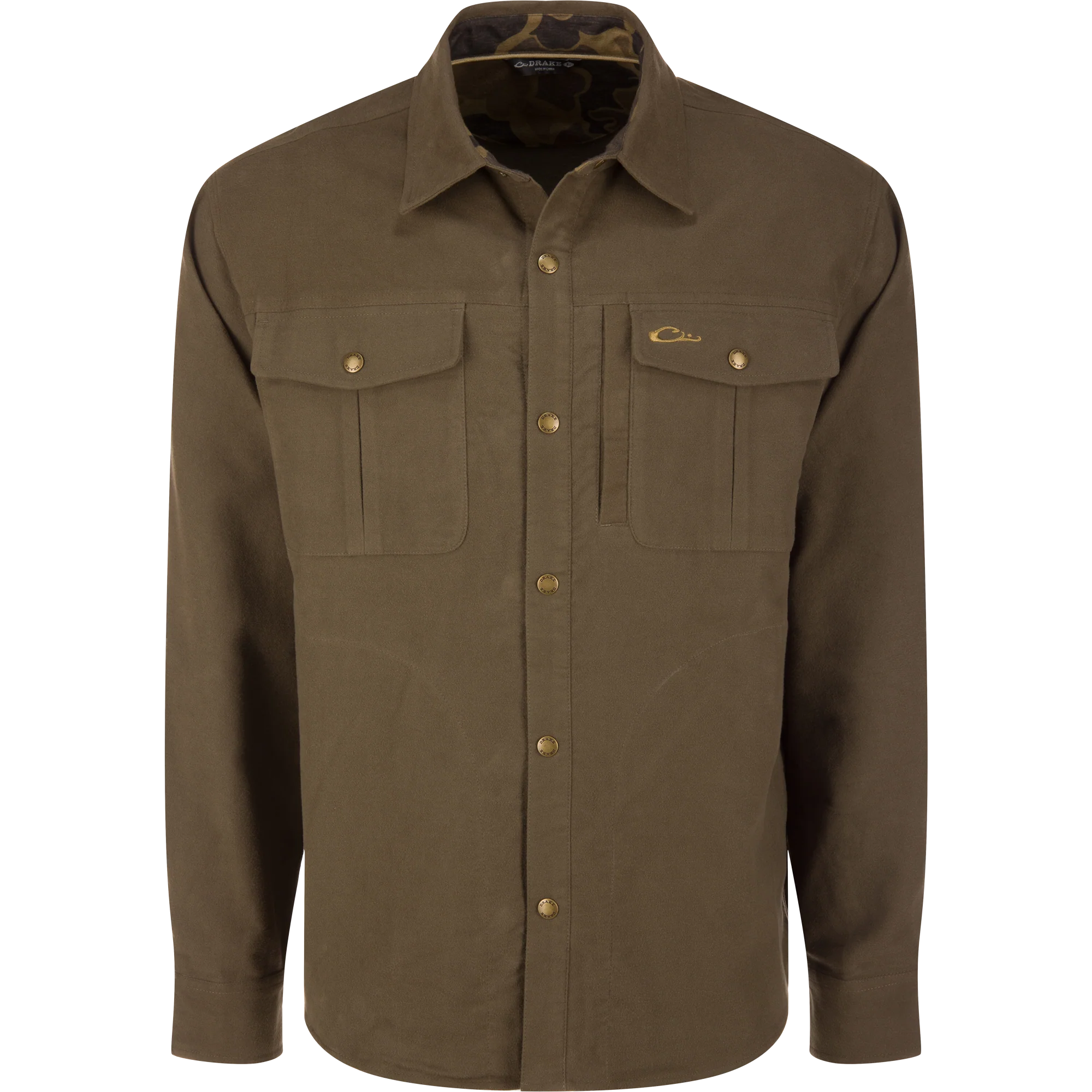 Casual Best Sellers