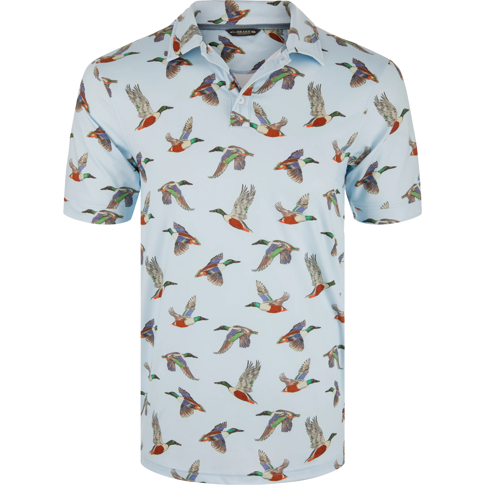 Shirts & Tops